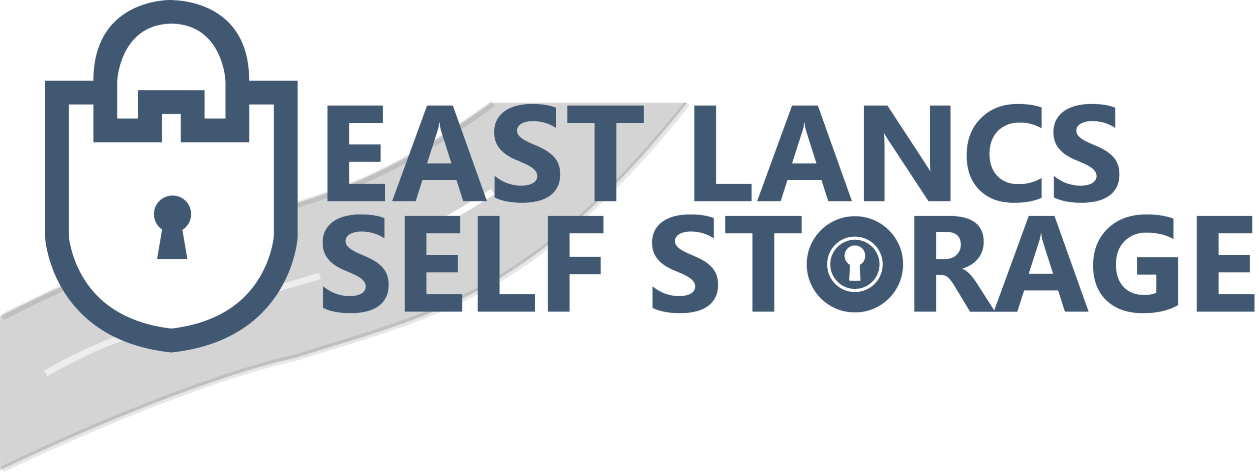 East Lancs Self Storage